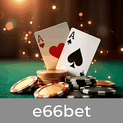 Bônus Generosos e Exclusivas Promoções Esperam por Você na e66bet!