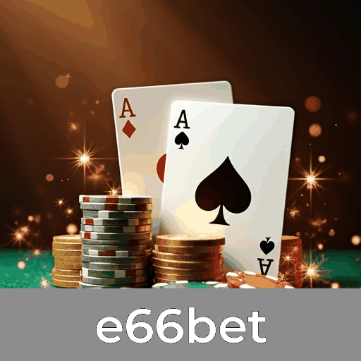 e66bet: Especialista em Apostas Esportivas com Foco no Esporte Brasileiro