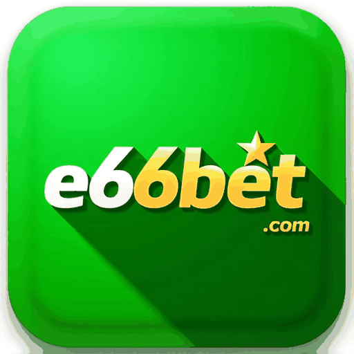 e66bet: Sua Porta para Jogos Premiados e Pagamentos Rápidos